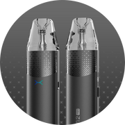 OXVA NeXLIM 2 Mini in Classic Black